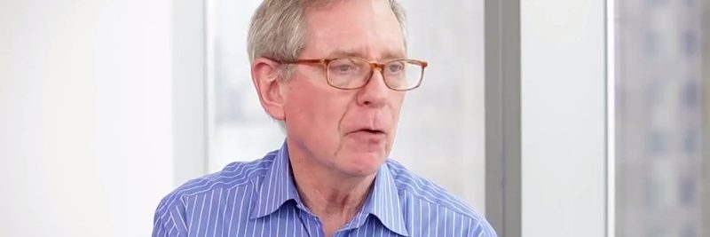 4 Red Flags to Watch for in Kickstarter Campaigns 4 Red Flags to Watch for in Kickstarter Campaigns